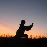 Taichi