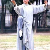 Taichi