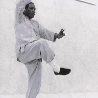 Taichi