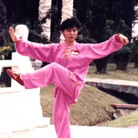 Taichi